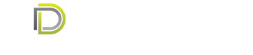 DD Law Logo